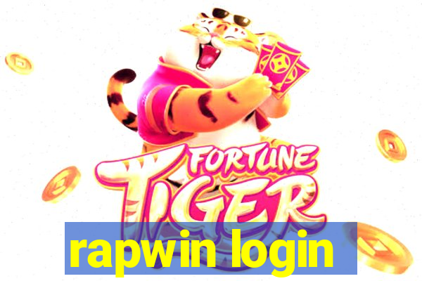 rapwin login